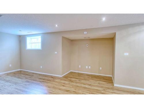 226 Copperfield Boulevard Se, Calgary, AB - Indoor Photo Showing Other Room