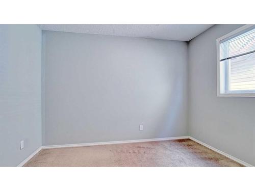 226 Copperfield Boulevard Se, Calgary, AB - Indoor Photo Showing Other Room