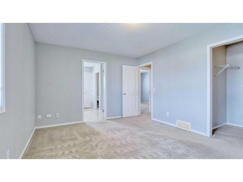 226 Copperfield Boulevard Se, Calgary, AB - Indoor Photo Showing Other Room