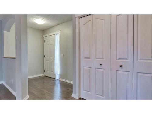 226 Copperfield Boulevard Se, Calgary, AB - Indoor Photo Showing Other Room