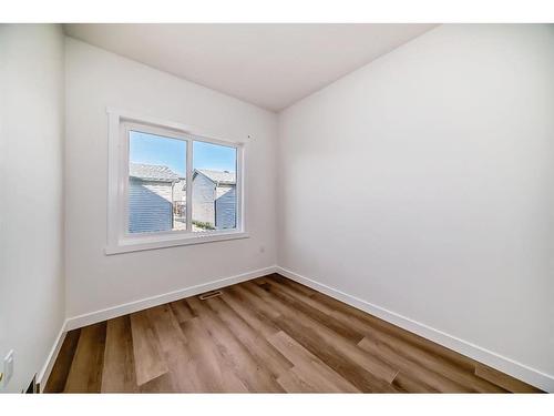 1407 Cornerstone Boulevard Ne, Calgary, AB - Indoor Photo Showing Other Room