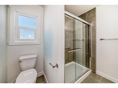 1407 Cornerstone Boulevard Ne, Calgary, AB - Indoor Photo Showing Bathroom