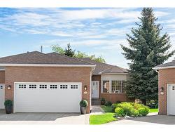 64 Prominence Point SW Calgary, AB T3H 3E8
