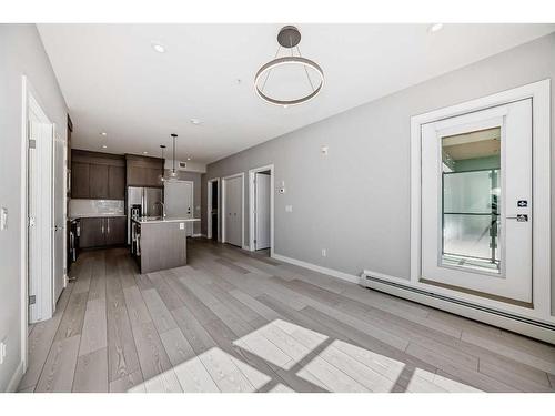 2107-681 Savanna Boulevard Ne, Calgary, AB - Indoor Photo Showing Other Room