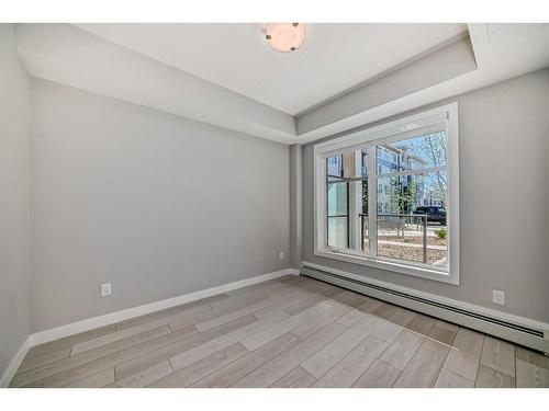 2107-681 Savanna Boulevard Ne, Calgary, AB - Indoor Photo Showing Other Room