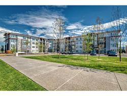 2107-681 Savanna Boulevard NE Calgary, AB T3J 5N9