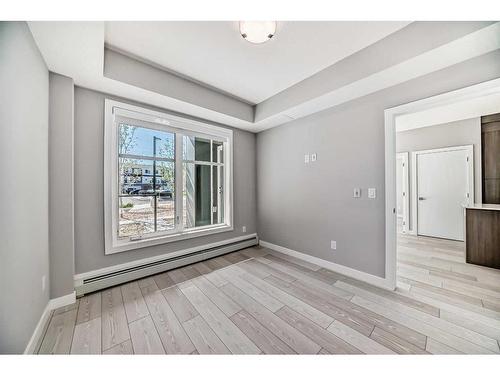 2107-681 Savanna Boulevard Ne, Calgary, AB - Indoor Photo Showing Other Room