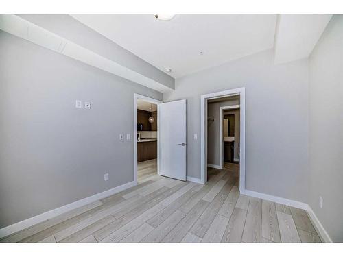 2107-681 Savanna Boulevard Ne, Calgary, AB - Indoor Photo Showing Other Room