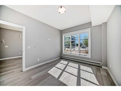 2107-681 Savanna Boulevard Ne, Calgary, AB - Indoor Photo Showing Other Room