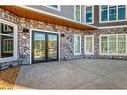 2107-681 Savanna Boulevard Ne, Calgary, AB  - Outdoor 