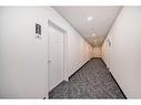 2107-681 Savanna Boulevard Ne, Calgary, AB  - Indoor Photo Showing Other Room 