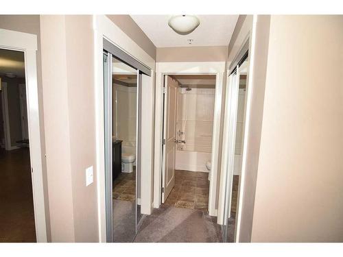3203-155 Skyview Ranch Way Ne, Calgary, AB - Indoor Photo Showing Other Room
