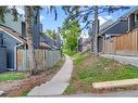 262-76 Glamis Green Sw, Calgary, AB  - Outdoor 