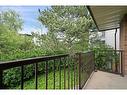 233 18 Avenue Ne, Calgary, AB  - Outdoor 