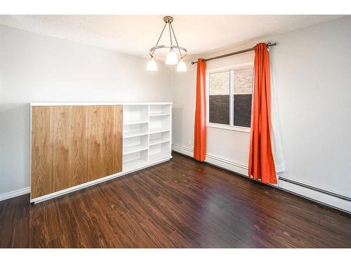 310-545 18 Avenue Sw, Calgary, AB - Indoor Photo Showing Other Room