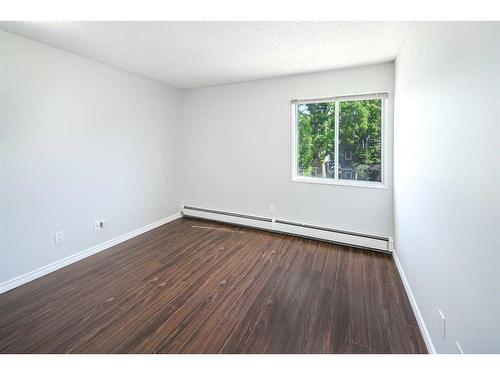 310-545 18 Avenue Sw, Calgary, AB - Indoor Photo Showing Other Room