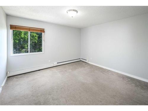 310-545 18 Avenue Sw, Calgary, AB - Indoor Photo Showing Other Room