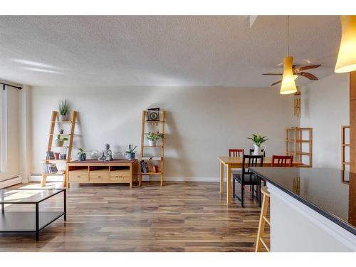 407-515 57 Avenue Sw, Calgary, AB - Indoor