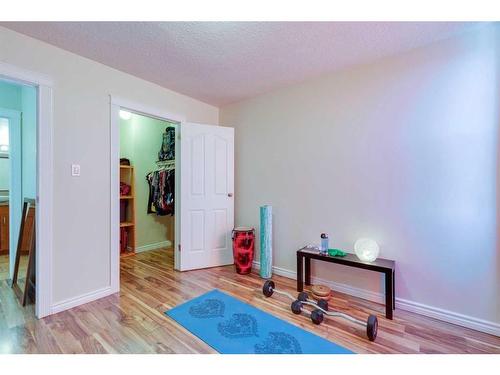 407-515 57 Avenue Sw, Calgary, AB - Indoor