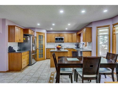 281 Westchester Green, Chestermere, AB - Indoor