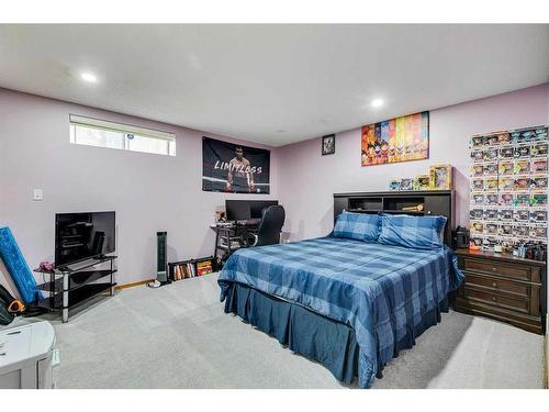 281 Westchester Green, Chestermere, AB - Indoor