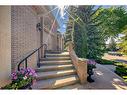 1122 Talon Avenue Sw, Calgary, AB  - Outdoor 