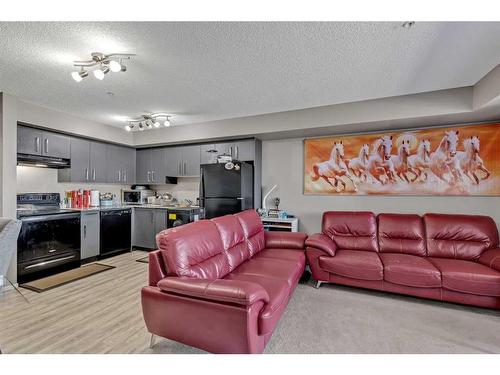 1310-4641 128 Avenue Ne, Calgary, AB - Indoor