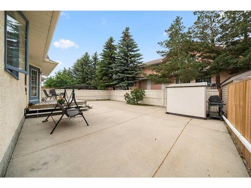 109 Coral Sands Place Ne, Calgary, AB - Outdoor With Exterior