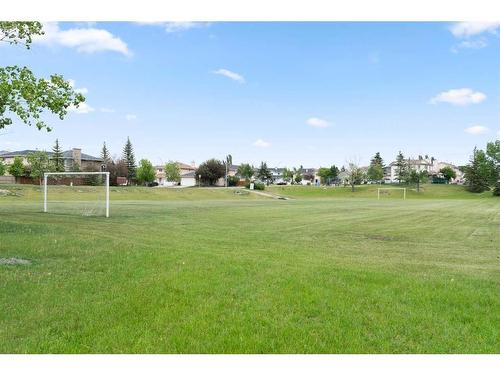 109 Coral Sands Place Ne, Calgary, AB - Outdoor With View