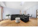 109 Coral Sands Place Ne, Calgary, AB  - Indoor Photo Showing Living Room 