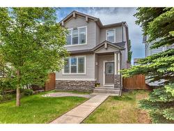 329 Eversyde Circle SW Calgary, AB T2Y 4T2