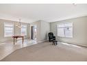 329 Eversyde Circle Sw, Calgary, AB  - Outdoor 