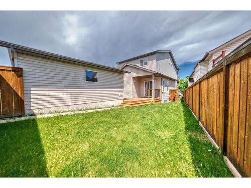 329 Eversyde Circle Sw, Calgary, AB - Outdoor With Exterior