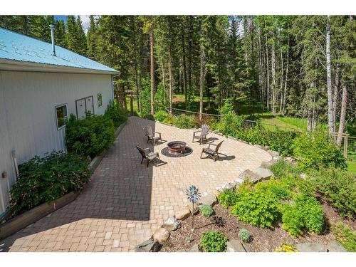 147-5417 Highway 579, Rural Mountain View County, AB - Outdoor