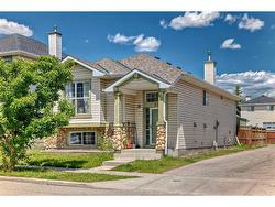 231 Prestwick Landing SE Calgary, AB T2Z 3M1