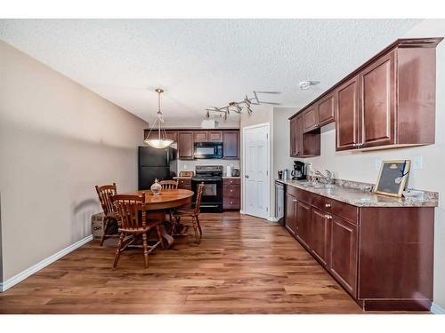 231 Prestwick Landing Se, Calgary, AB - Indoor