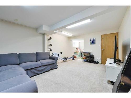 162-6915 Ranchview Drive Nw, Calgary, AB - Indoor