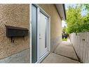 1014 & 1014A 19 Avenue Nw, Calgary, AB  - Outdoor With Exterior 