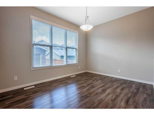 580 Evanston Link Nw, Calgary, AB - Indoor Photo Showing Other Room