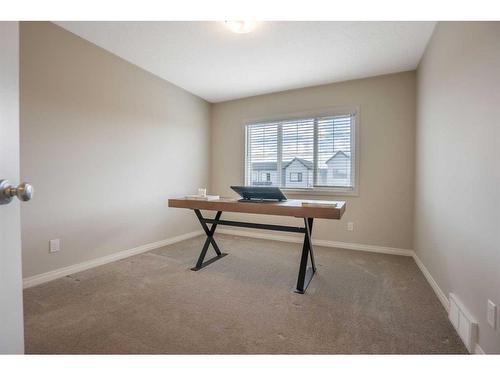 580 Evanston Link Nw, Calgary, AB - Indoor Photo Showing Other Room