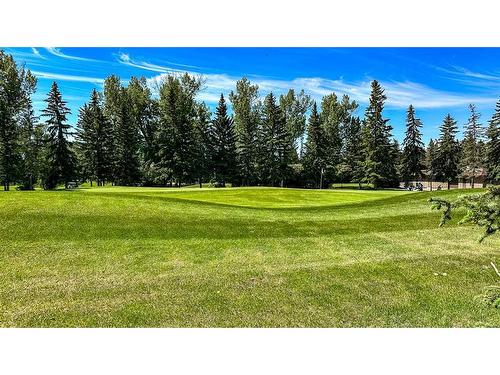 66 Willow Park Green Se, Calgary, AB - Outdoor