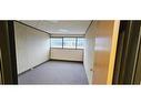 2915 19 Street Ne, Calgary, AB 