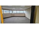 2915 19 Street Ne, Calgary, AB 