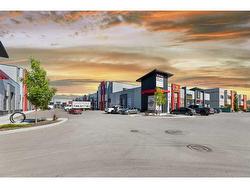 2145-6520 36 Street NE Calgary, AB T3J 2L3