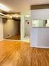 510-108 3 Avenue Sw, Calgary, AB  - Indoor 