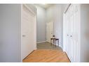 303-4718 Stanley Road Sw, Calgary, AB  - Indoor Photo Showing Other Room 