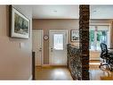 103 Oakside Gate Sw, Calgary, AB 