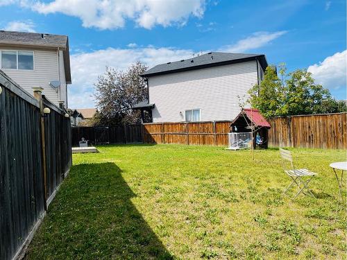 20 Covehaven Crescent Ne, Calgary, AB - Outdoor