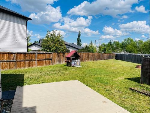 20 Covehaven Crescent Ne, Calgary, AB - Outdoor