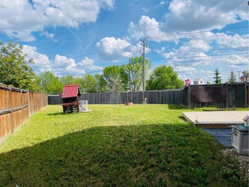 20 Covehaven Crescent Ne, Calgary, AB - Outdoor